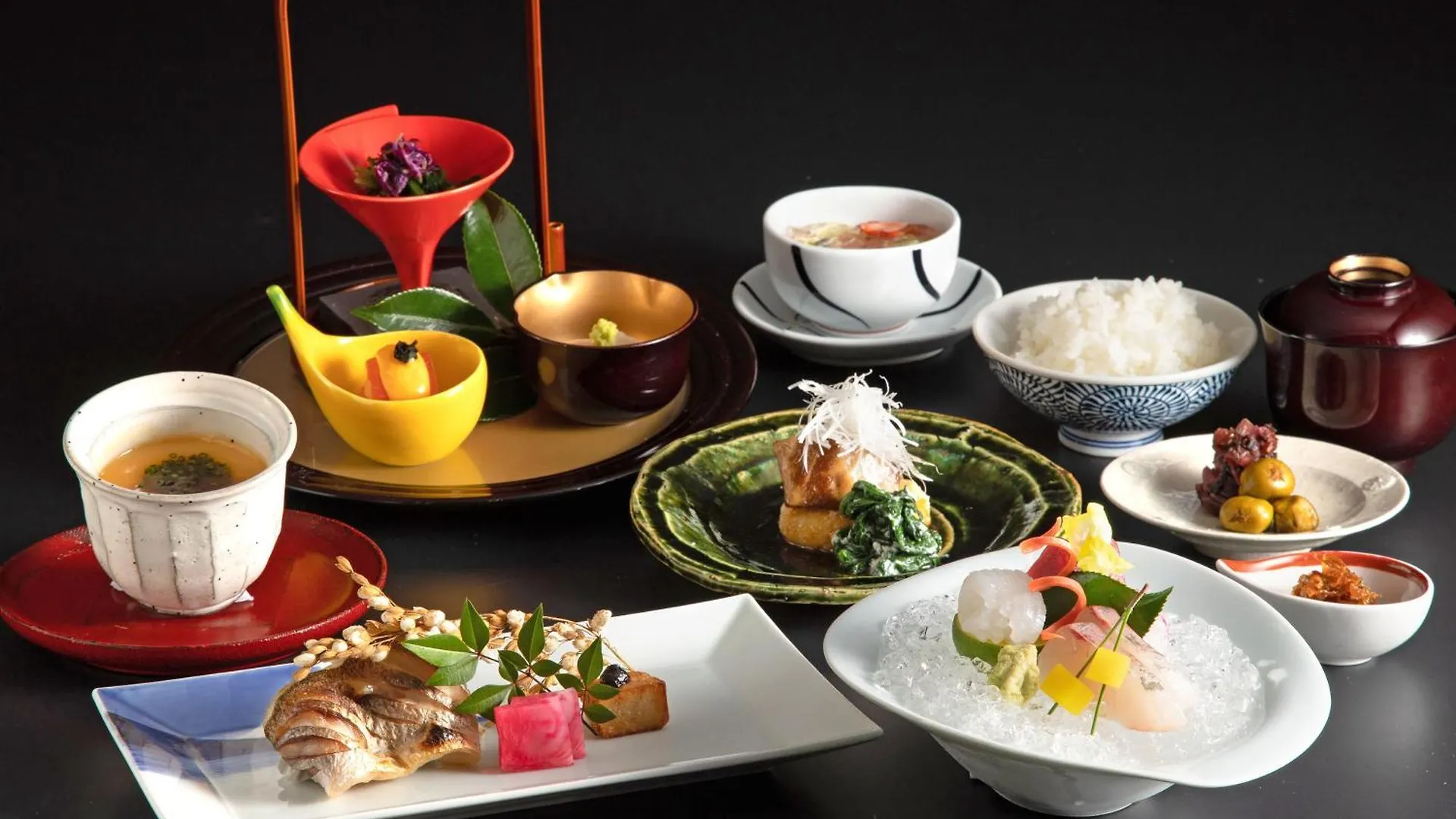 ホテル ザ・プリンス箱根芦ノ湖  箱根町