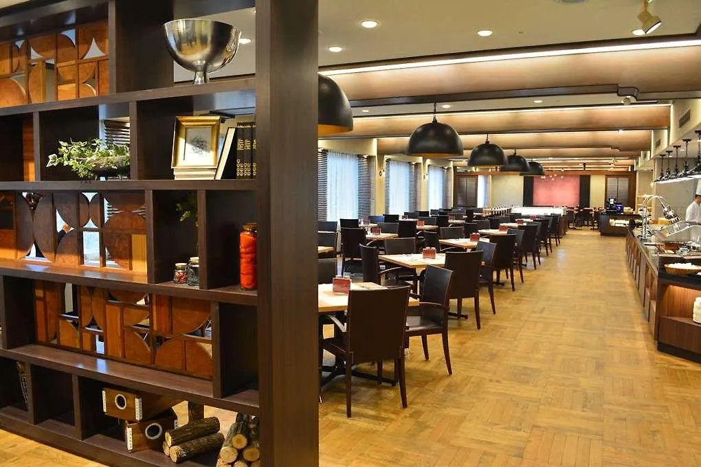 酒店 箱根芦之湖皇家王子大饭店酒店