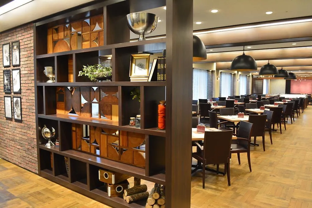 箱根芦之湖皇家王子大饭店酒店 酒店