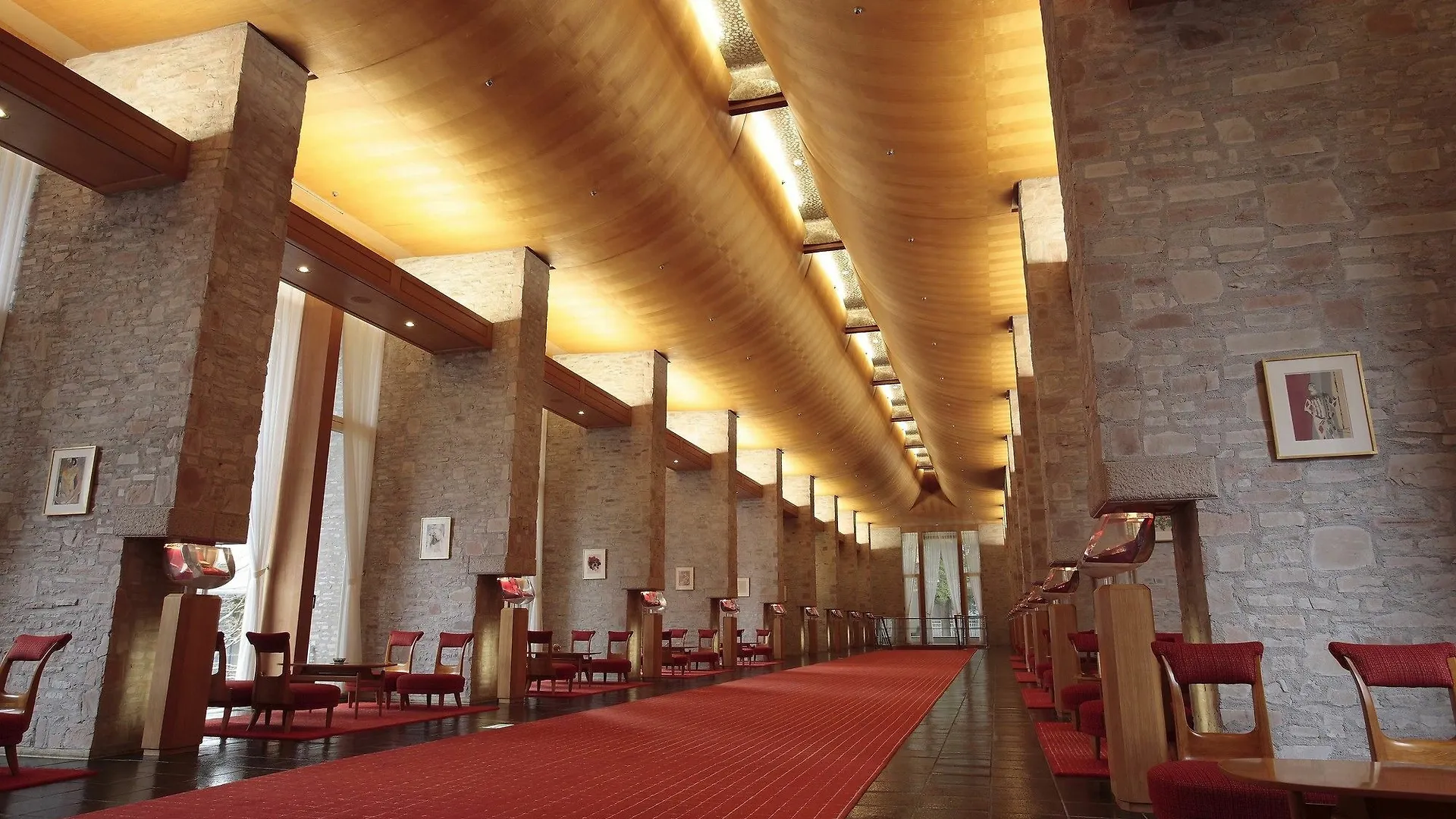 **** Hotel The Prince Hakone Lake Ashinoko Japan